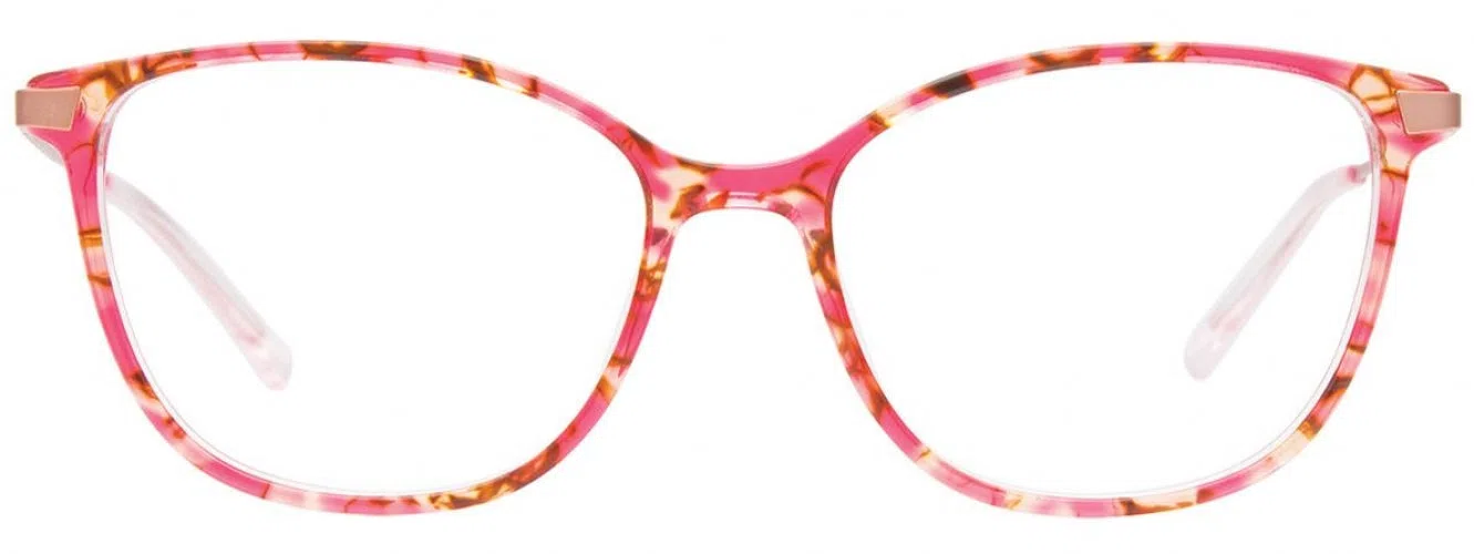 Takumi TK1182 Eyeglasses - view 4